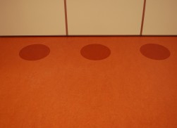DesignstudioWIT- (5)